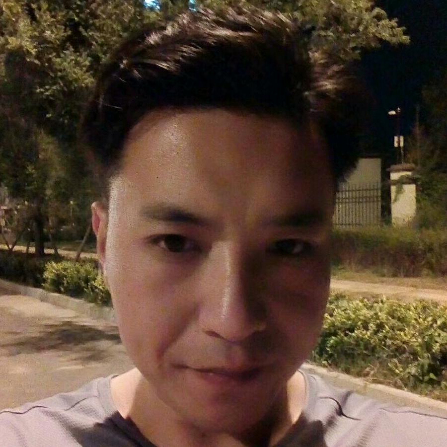强子