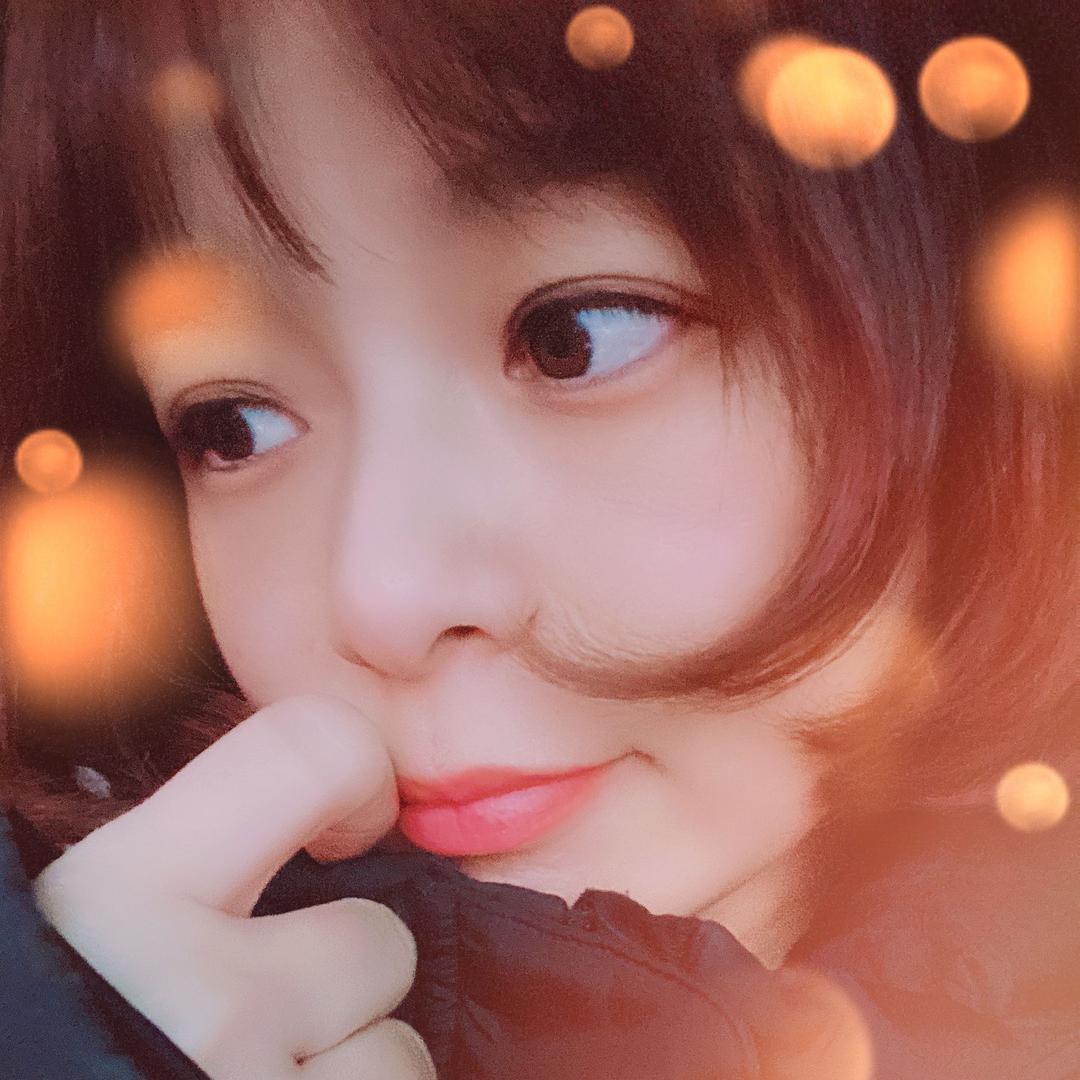 Baby华儿