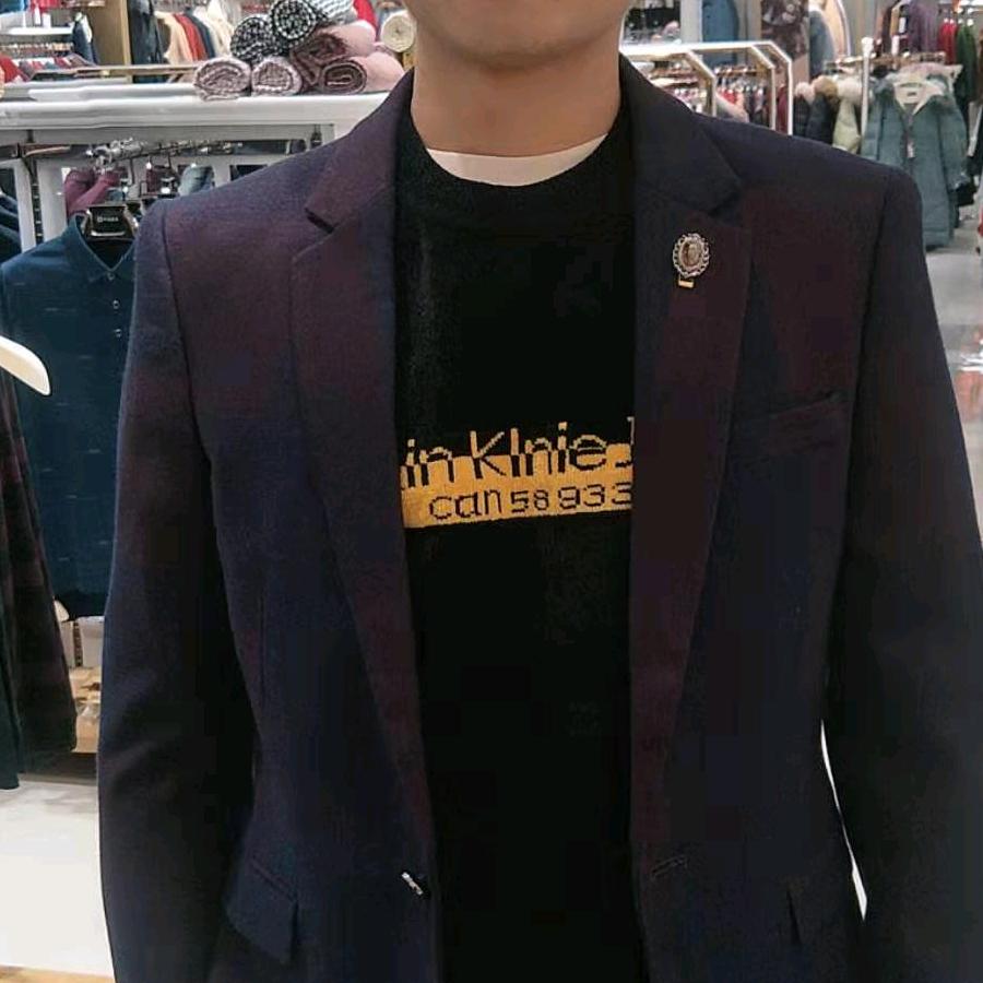 阿平