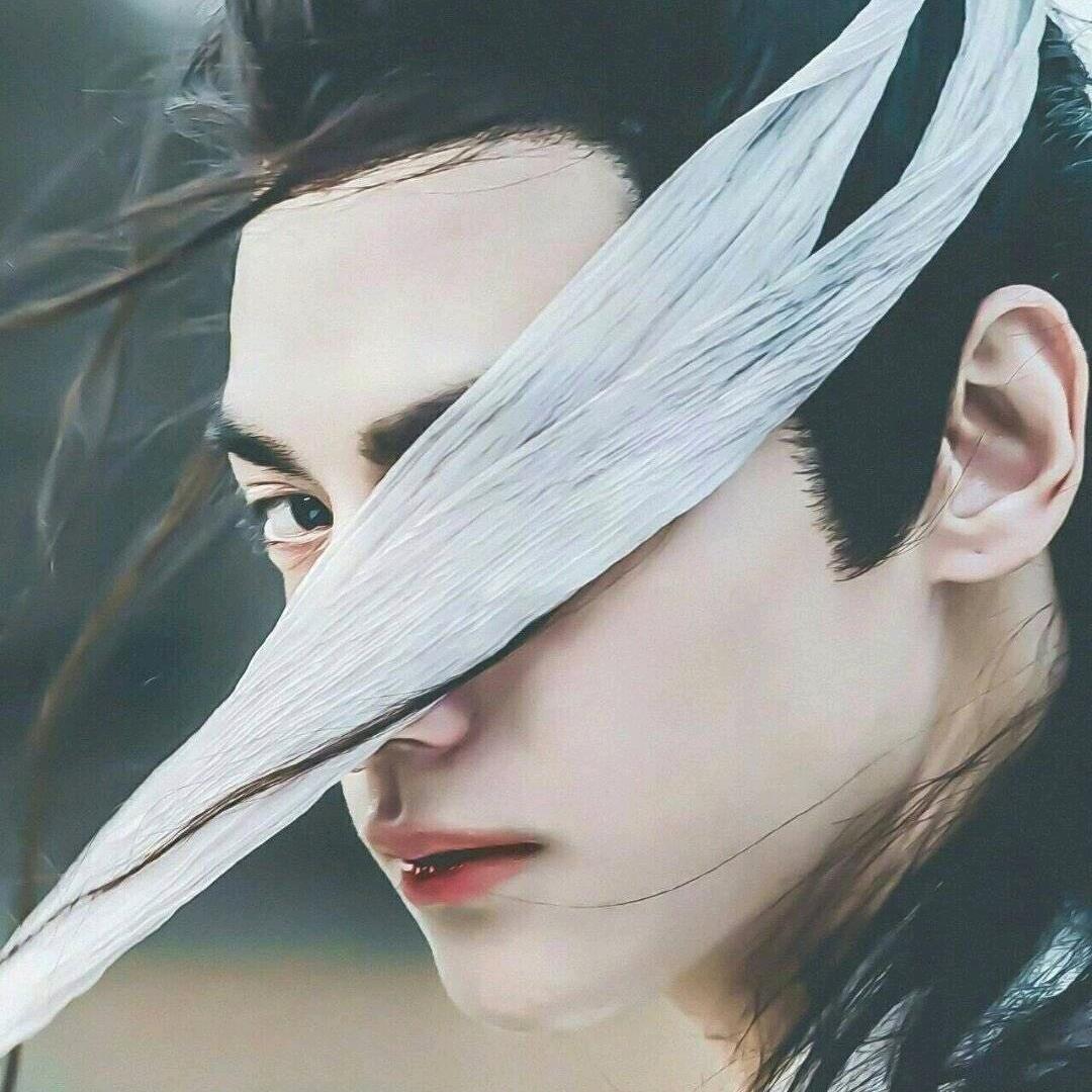 风一样自由✔