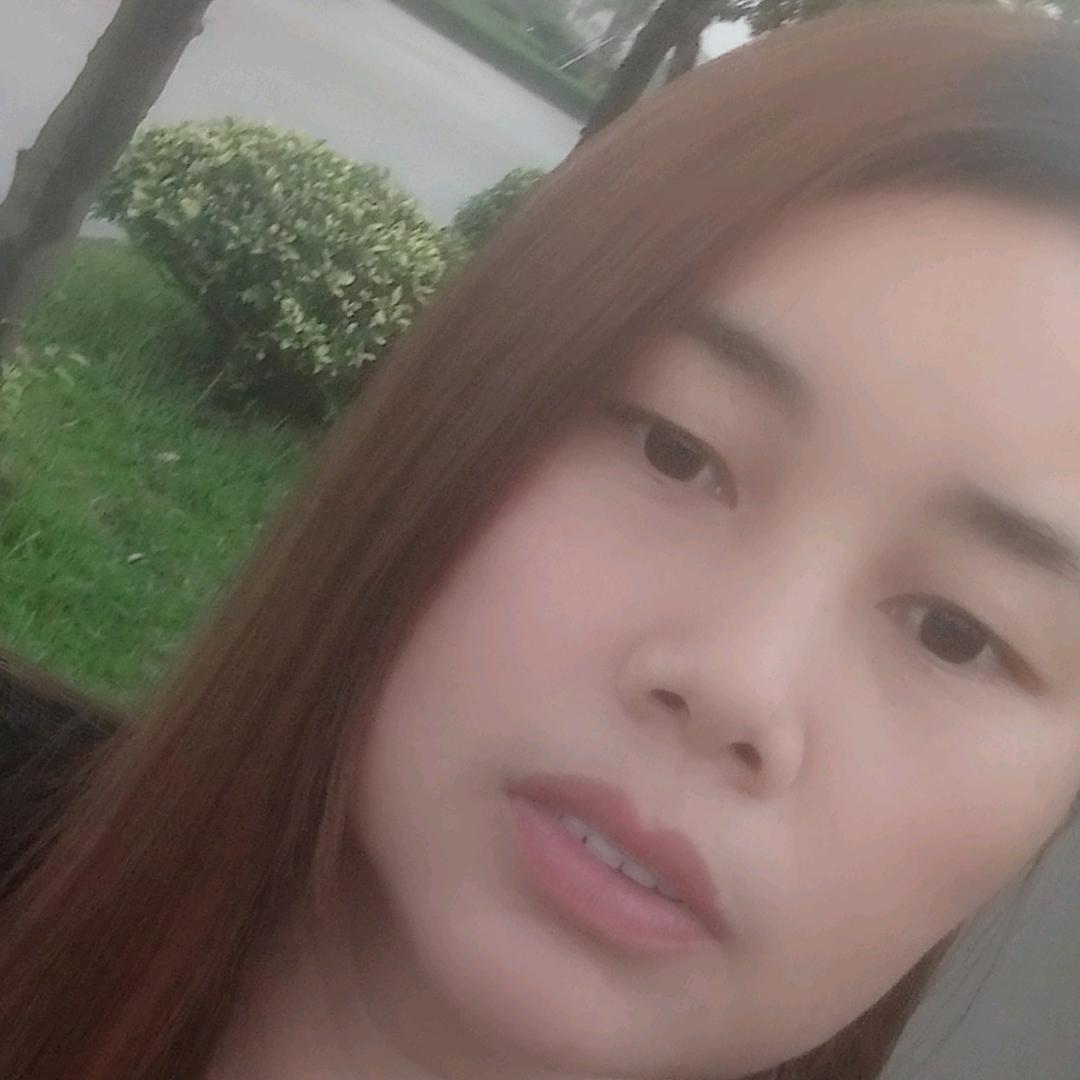 美好明天