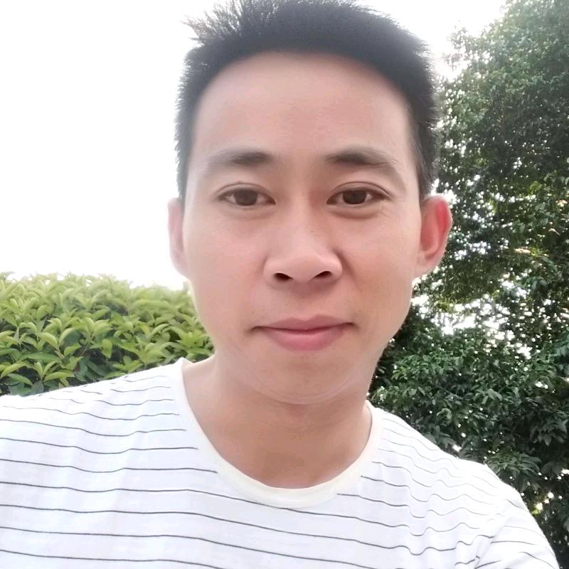 金戈铁马