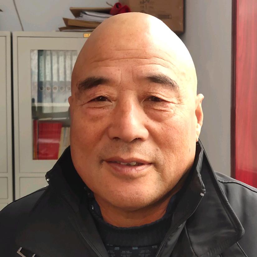 成希武