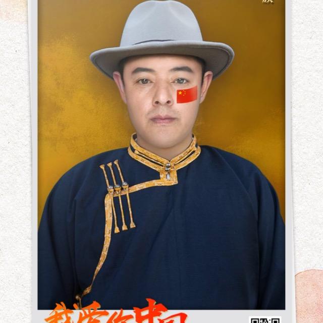 科依