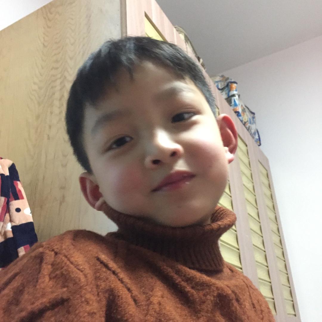 用户7499970130188姜良军，