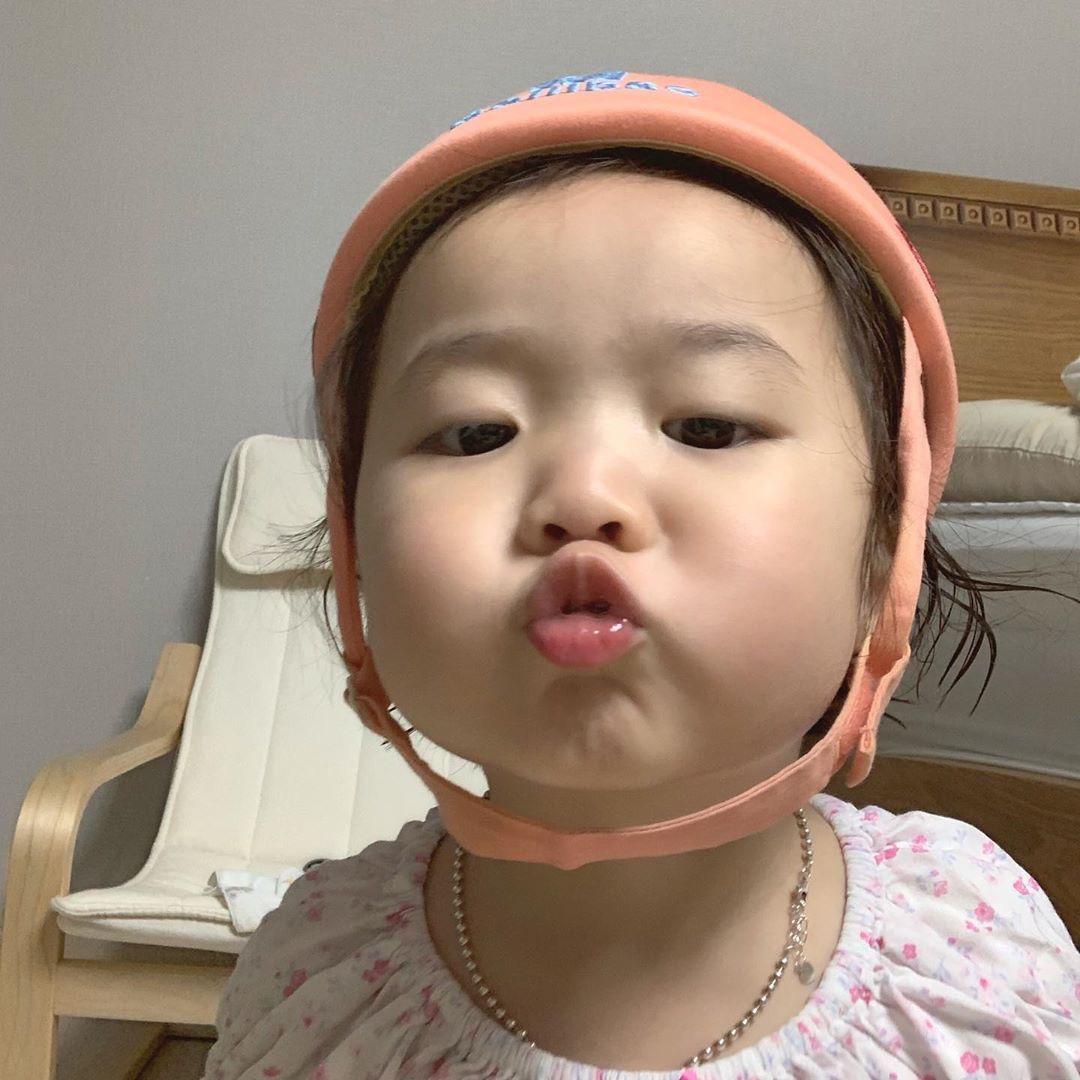 请叫我何大侠