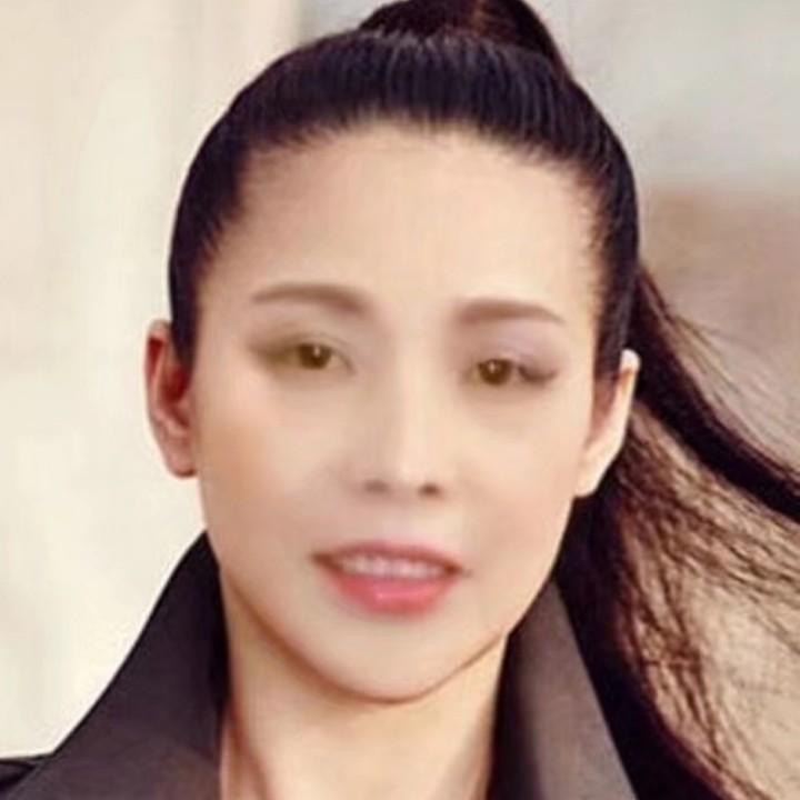 春纪