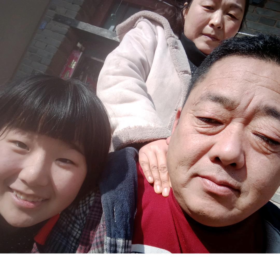 用户2620888203345红尘