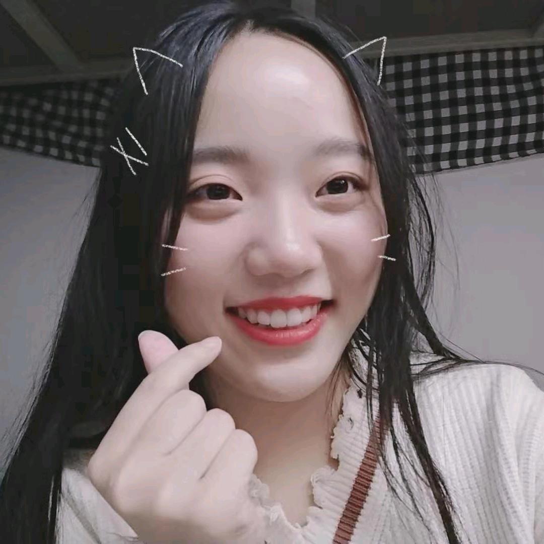 生生不息.