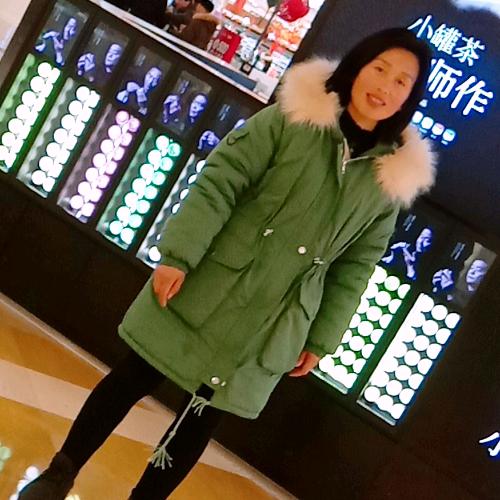 杨门女将。