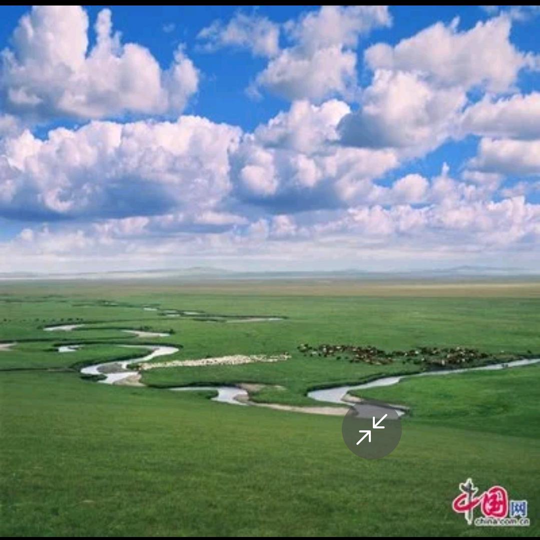 蟠龙湖