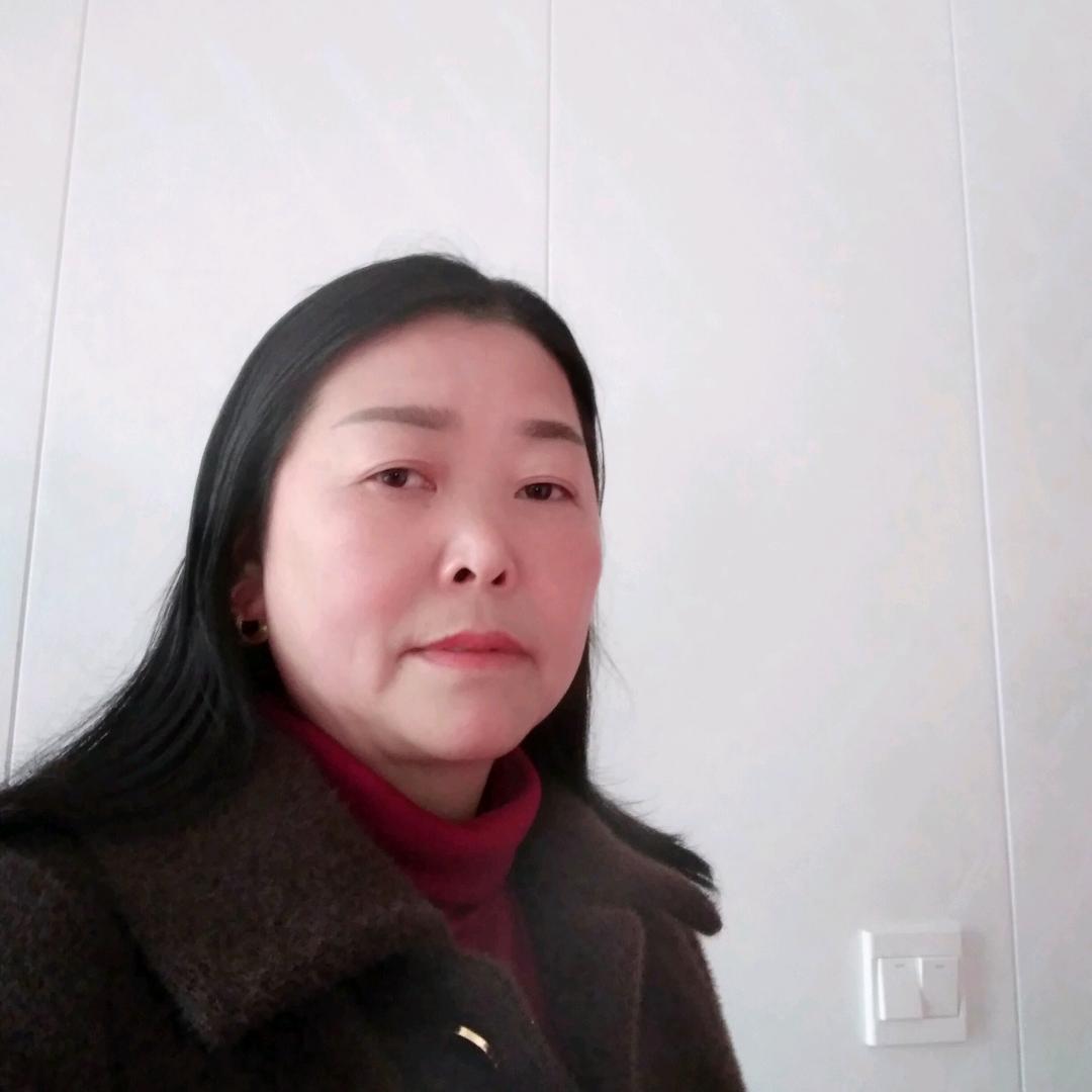 思’念