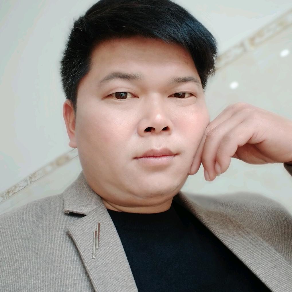 养心居（WJ126）