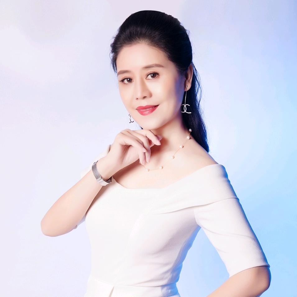 书香雅集(拒绝合拍)