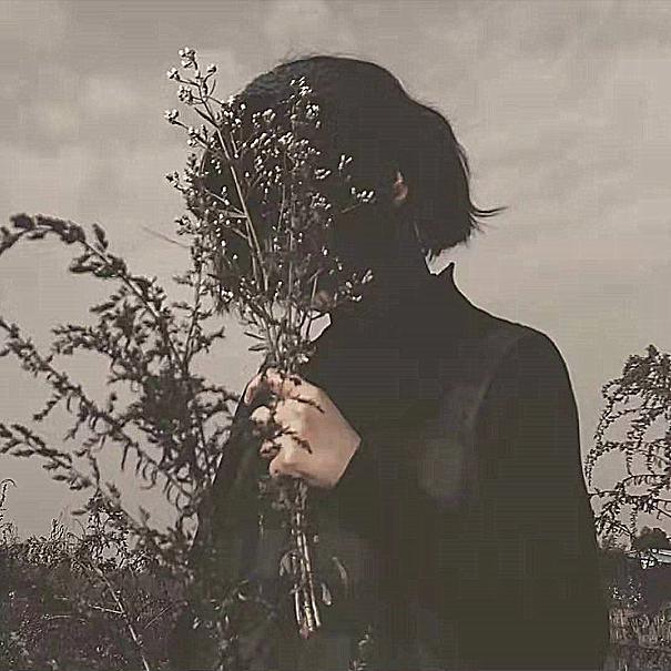 生活天天向上