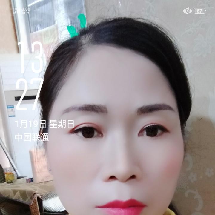 开心.果