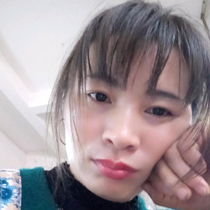 情非得已