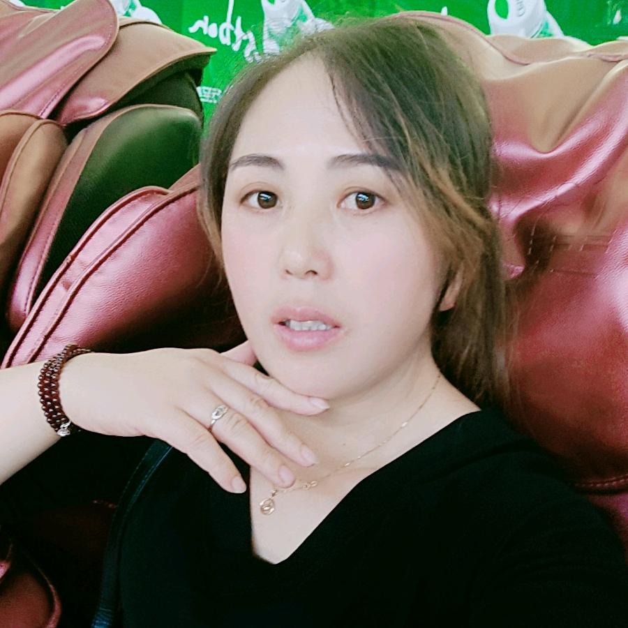 🌲🌲幸福美满🌲💥