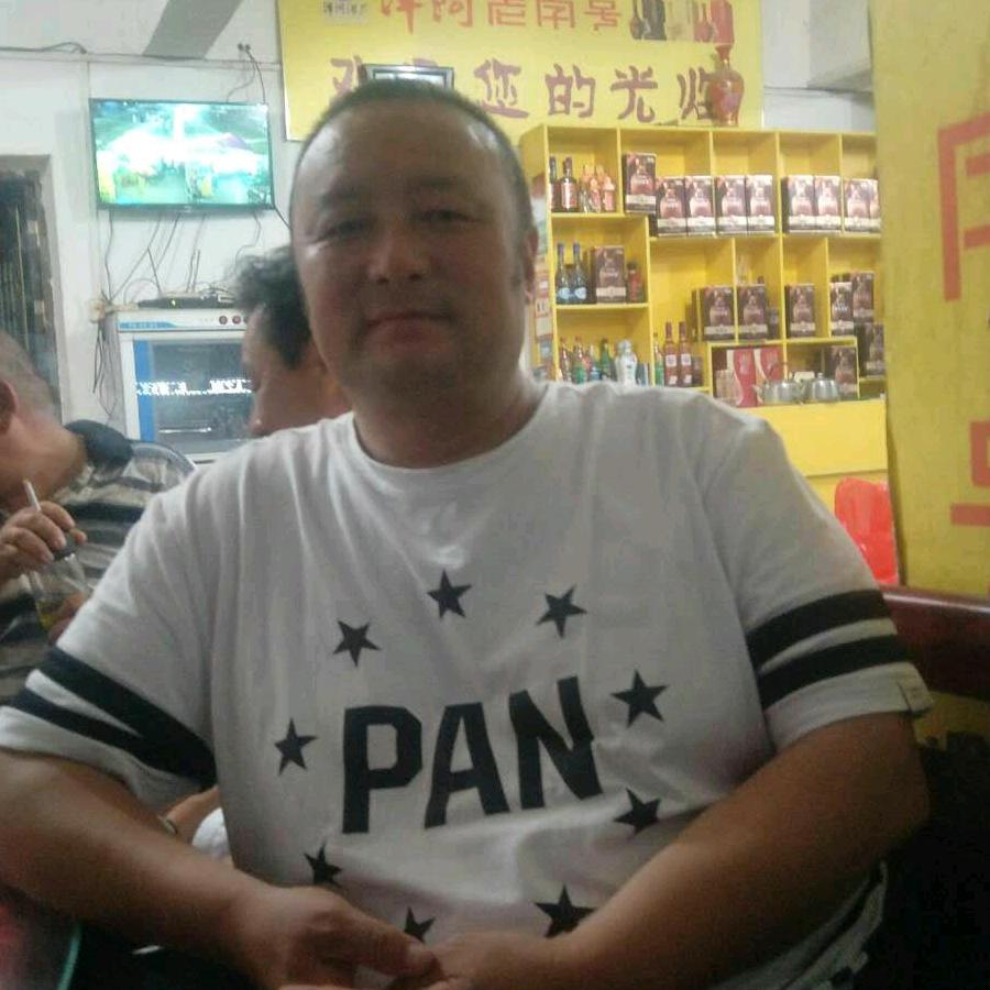 我要减肥。