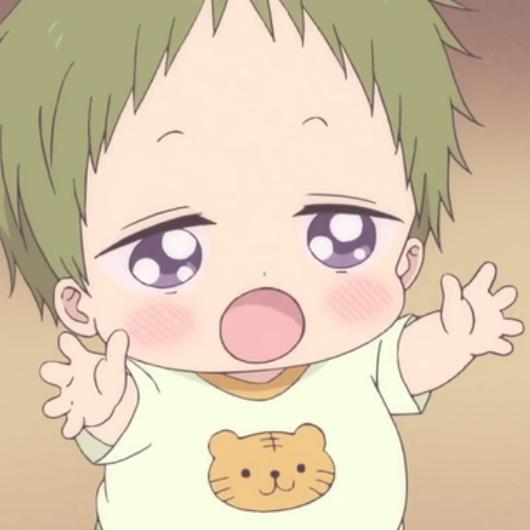 无忧花开（北堂羽）