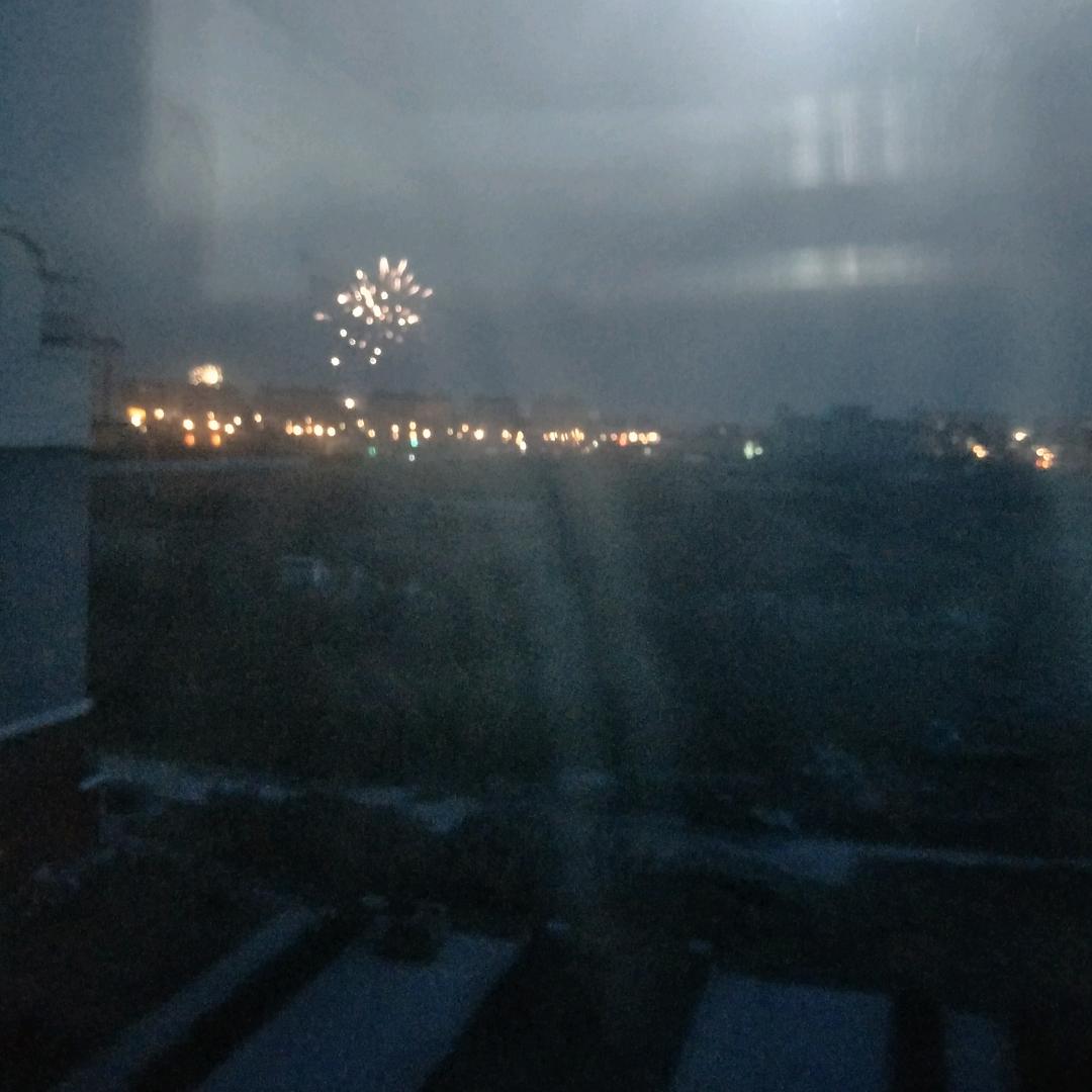 难忘的季节