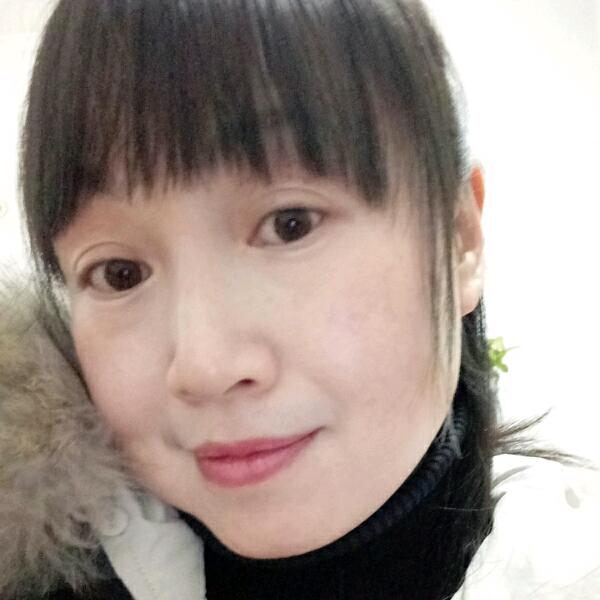 敏敏🌸