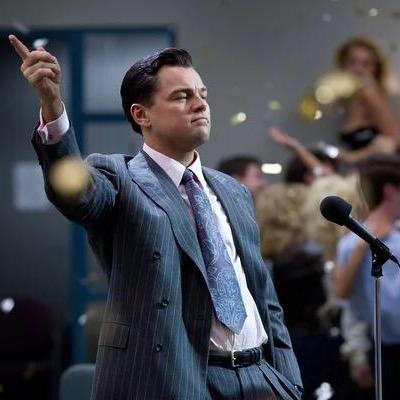 塑之念一次性用品店