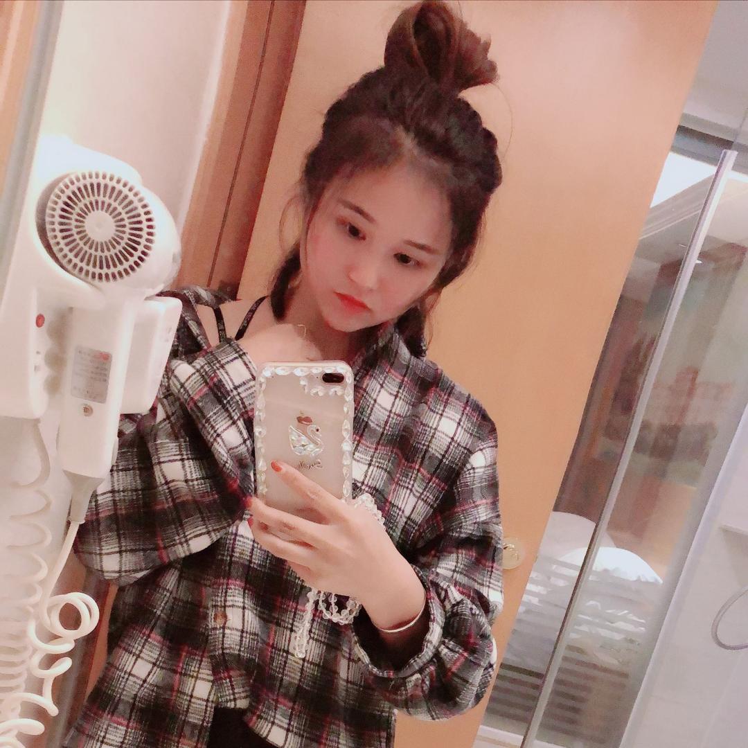 张瑶💕江西乐平