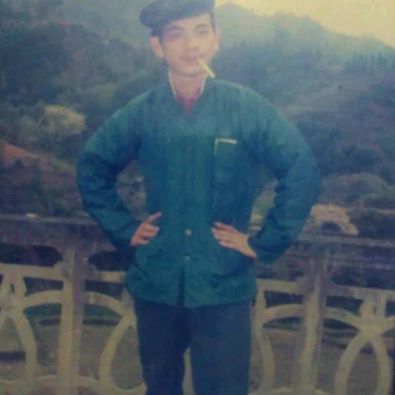 黄志源