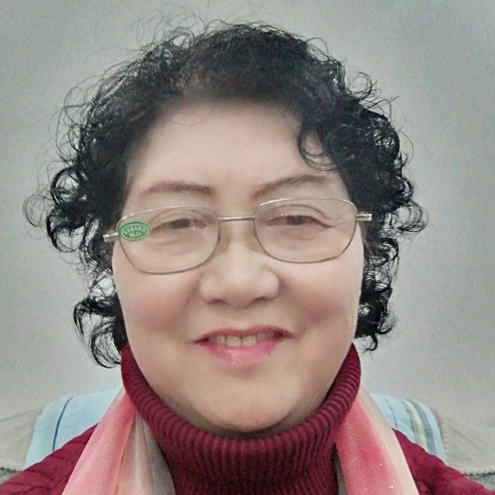 帅三姐