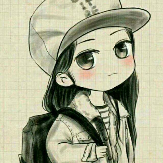 逆风更适合飞翔