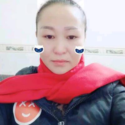 逍遥妹百货