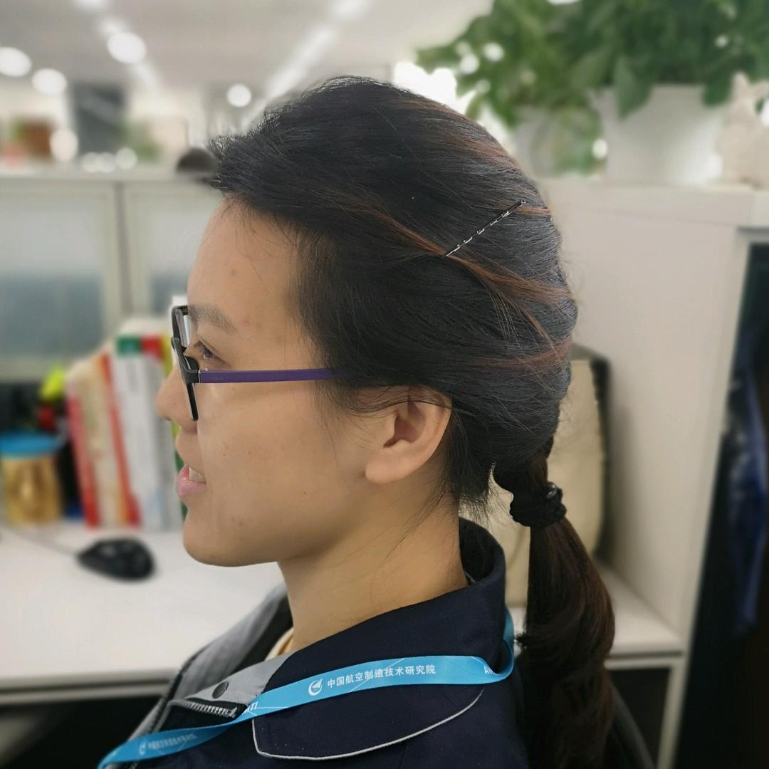 外太空的鱼