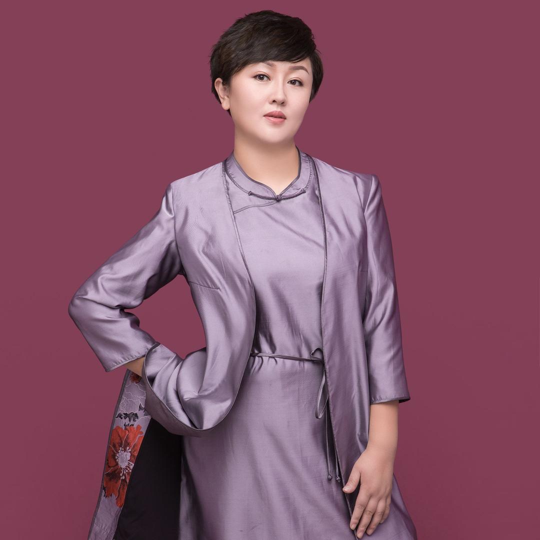 幸运的乌兰