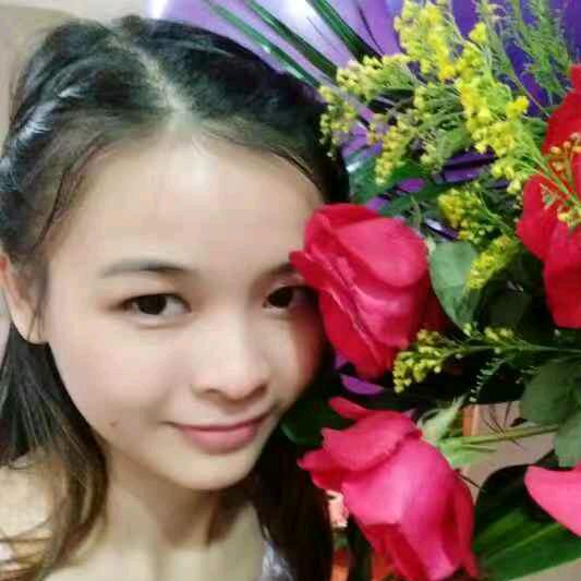 隆盛二桥头水捞助