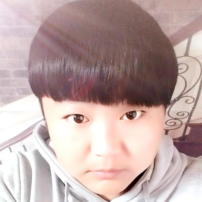 阿呆