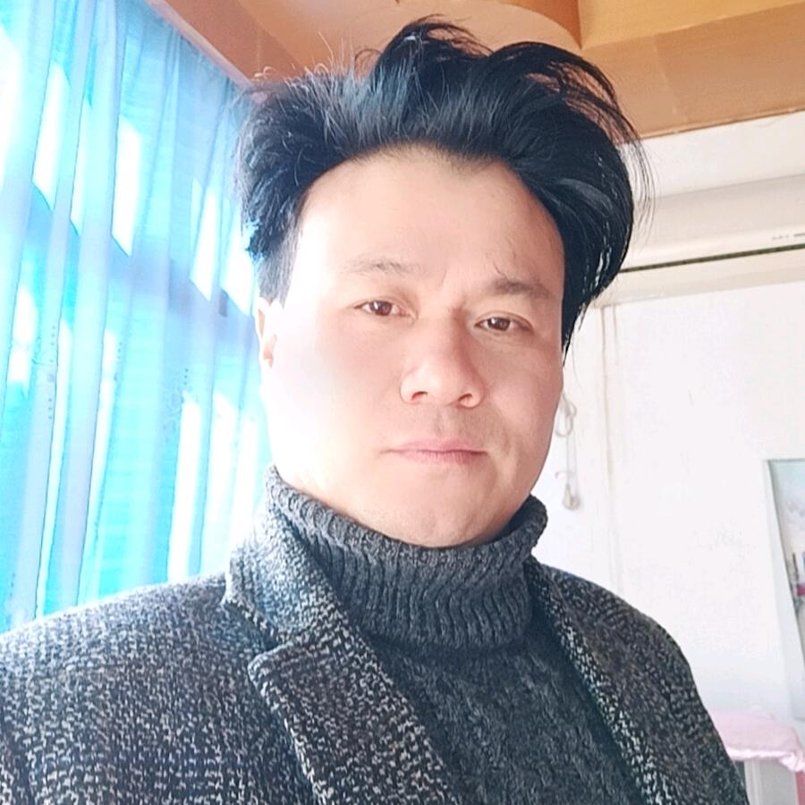 用户796495155825