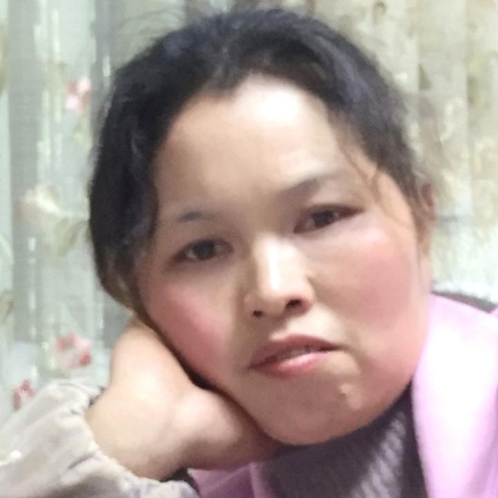 自由