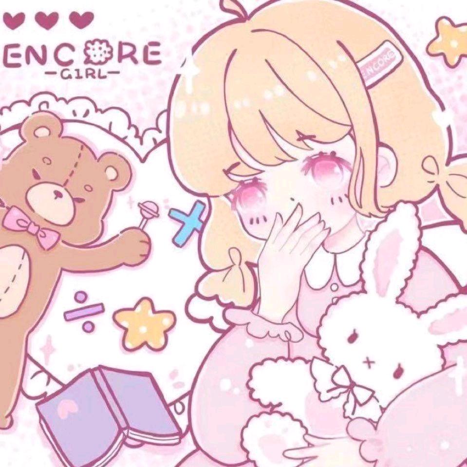 encore安可工作室