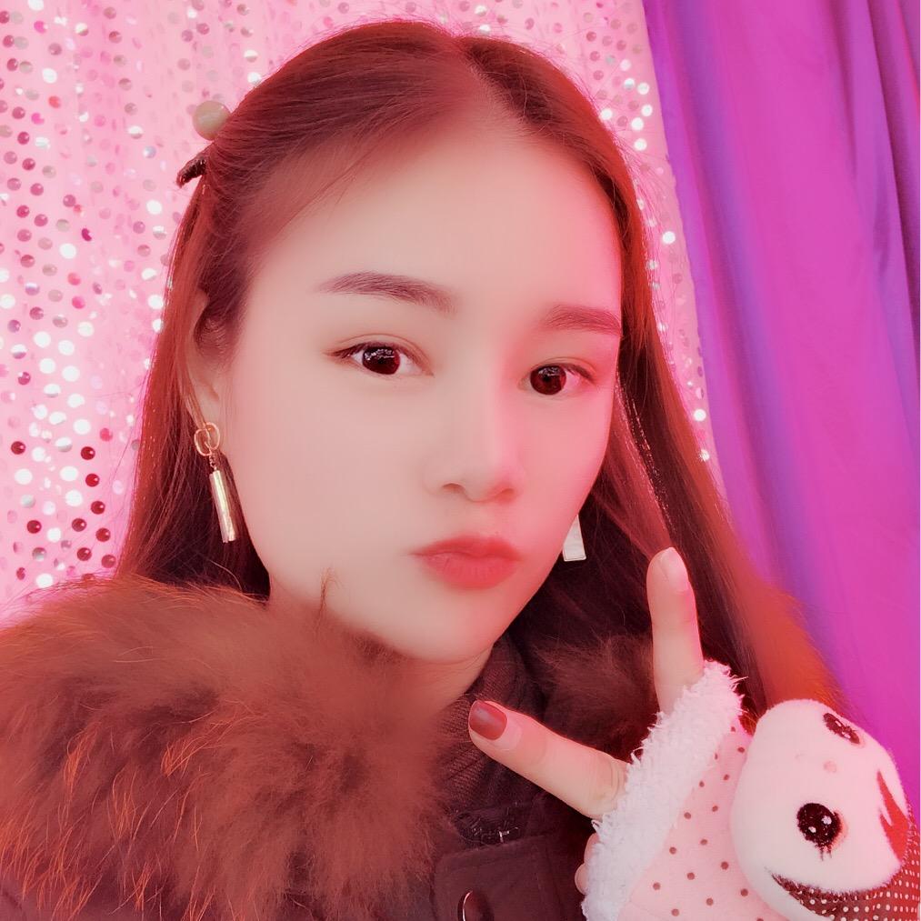 小燕子❤️