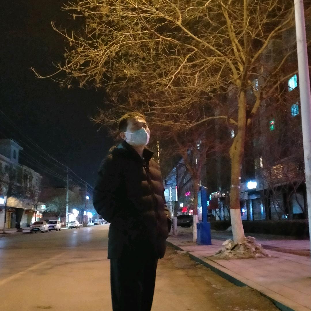 一生兴福