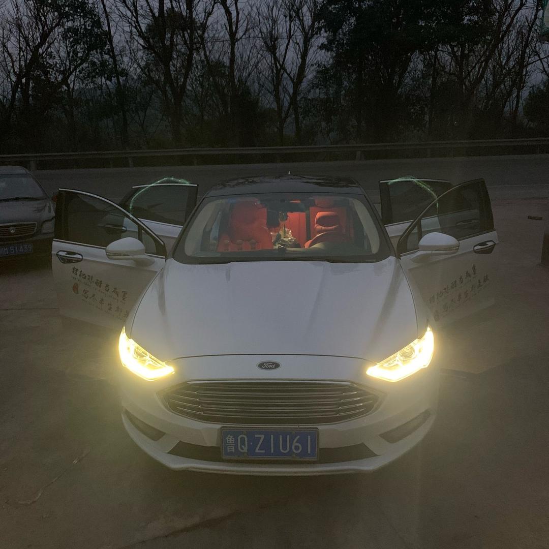 卖柠檬的匡公子