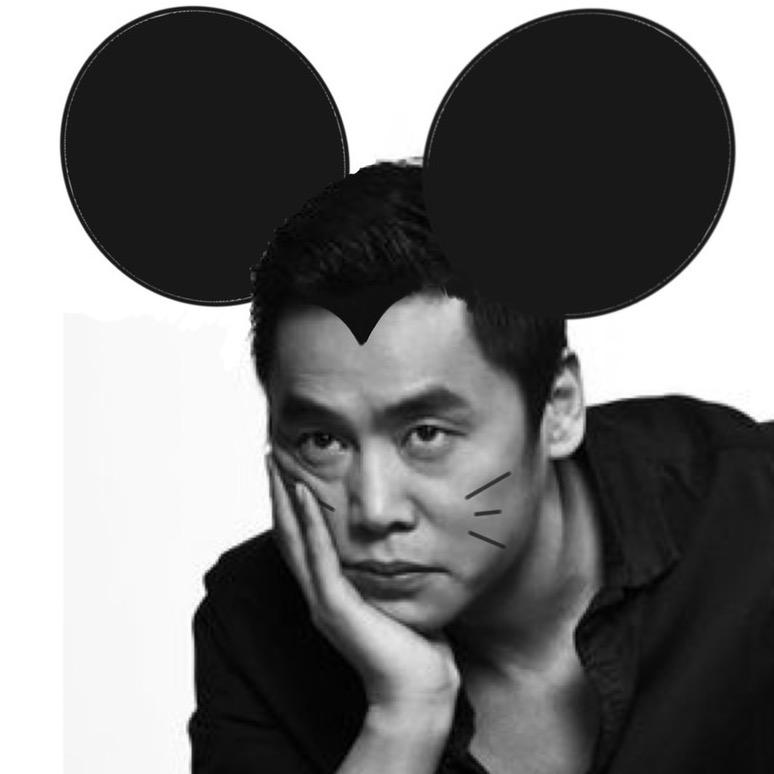 孟也