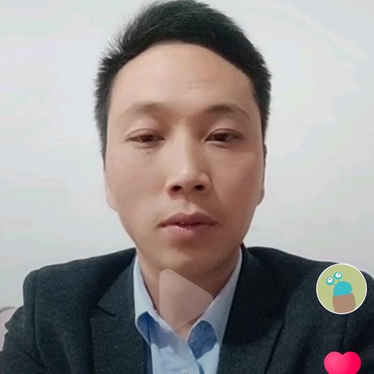 贵州石岗子酒业有限公司