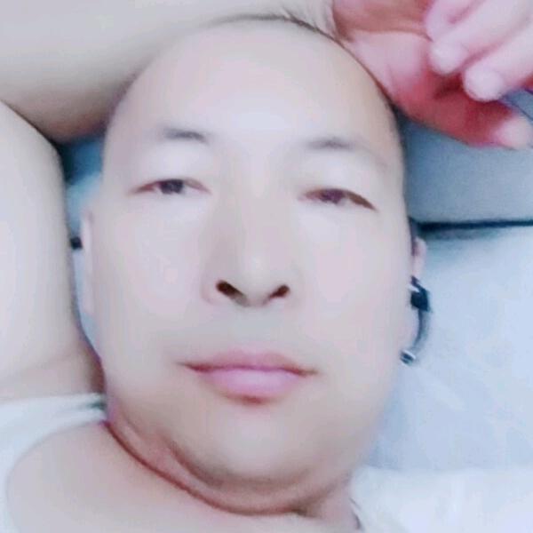 用户4848870678141久哥