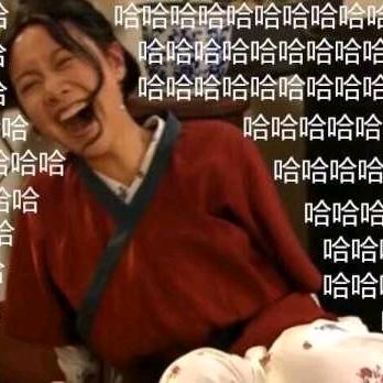 请叫我葛能能