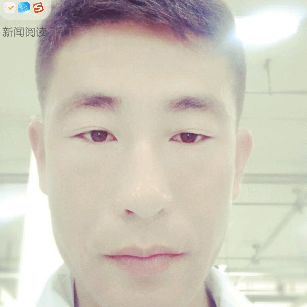 本人单身真心找对象结婚