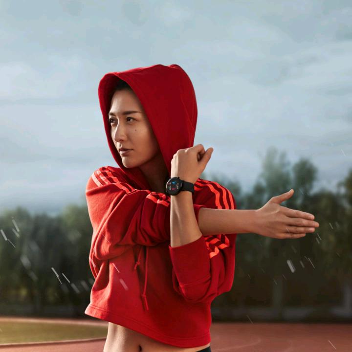 平顶山市新城区房产姬培培（菲菲）