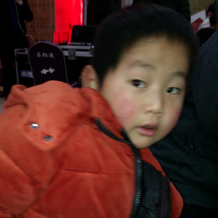 周口市淮阳区李勇摩托车销售商行