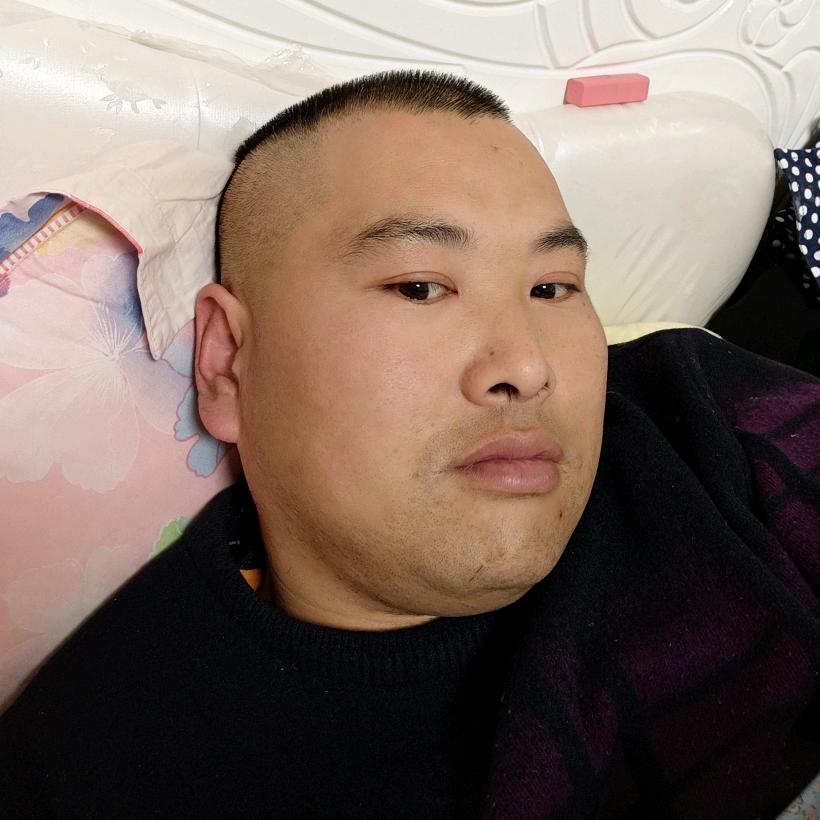 ღ᭄💞卢王相伴໑ຼ₀₂₃💕